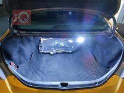 تۆیۆتا کامری